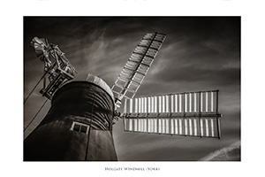 holgate-windmill