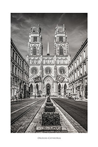 orleans-cathedral