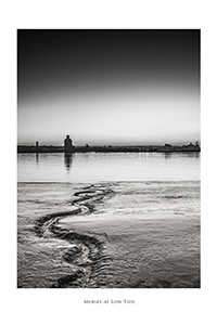 mersey-at-low-tide