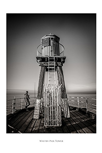 whitby-pier-tower
