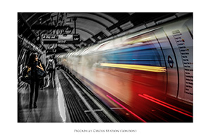 piccadilly-circus-tube