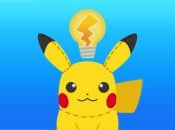 Review: ﻿Pokémon Friends (Switch) – Pretty Plushies, Puzzling Pricing