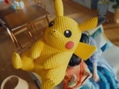 Poll: So, Have You Tried Out Pokémon Friends On Switch Or Mobile Yet?