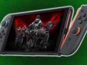 Xbox Will Reportedly Announce “More Game Ports” For Other Platforms Soon