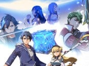 NIS America: Trails Beyond The Horizon Switch 2 Game-Key Card Release Is “Most Beneficial Option” For Fans