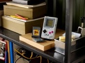 Guide: Where To Pre-Order LEGO Game Boy