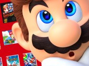 Feature: What We Expect From Nintendo For Super Mario Bros.' 40th Anniversary