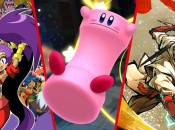 Video: 13 Exciting New Games Coming To Switch 1 & 2 In August 2025