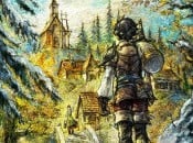 Octopath Traveler 0 Has Been Rated For Switch And Switch 2