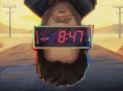 Disco Elysium-Inspired Narrative RPG 'Rue Valley' Gains A Switch Release