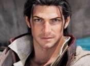 Final Fantasy 14 Director Has Had “Positive Discussions” With Nintendo On Switch 2 Port