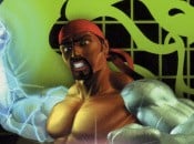 Two Of The Worst Mortal Kombat Games To Be Included In Legacy Kollection