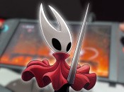 Video: At Last! We've Played Hollow Knight: Silksong On Switch 2