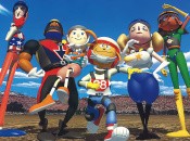 Pilotwings SNES, N64 And 3DS Albums Soar Onto 'Nintendo Music' In New Update