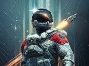 Rumour: Another Bethesda Game Is Landing On Switch 2, It's Claimed