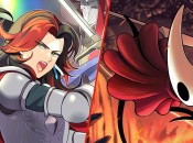 “We Are Not Delaying” – Dark Deity 2 Dev Stands Firm Against Silksong