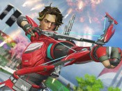 Apex Legends Switch 2 Performance And Resolution Upgrade Detailed