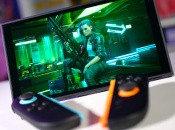 Developers Reportedly Still Struggling To Get Switch 2 Dev Kits