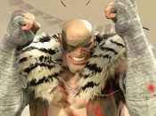 Street Fighter 6's First Season 3 DLC Character Is Out Now, Here's A Look