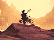 Review: Roadwarden (Switch) – A Fascinating And Quite Special Text-Based RPG