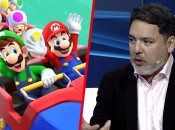 Former PlayStation Head Praises Nintendo For Being “In Touch With Their Fan Base”