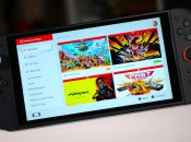 Nintendo To Officially Launch eShop In Taiwan