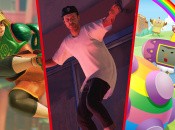Guide: 59 Switch Games You Should Pick Up In The 'Play Together' eShop Sale (North America)