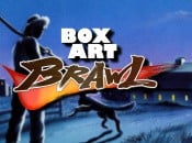 Poll: Box Art Brawl – Harvest Moon (SNES)