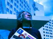 Tetris & Metroid Composer 'Hip' Tanaka Is Getting Back Into Video Game Music