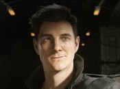 '007 First Light' Deep Dive Gameplay Is Coming Later This Week