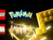 Rumour: LEGO Pokémon Collection May Include One Of The Biggest Sets Ever