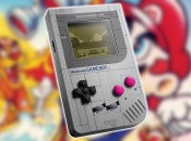 Video: First 'Lego Game Boy' Review Gives Us Our Best Look Yet