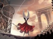 Hollow Knight: Silksong's Price Has Been Officially Announced