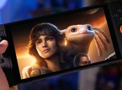 “The Most Impressive Switch 2 Port To Date” – Digital Foundry Examines Star Wars Outlaws