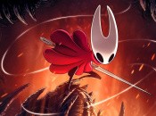 Team Cherry Provides One Last Silksong Update Before Launch