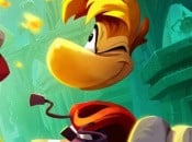 Gallery: Ubisoft Celebrates Rayman's 30th With Some Rayman Legends Concept Art