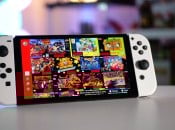 PSA: Switch Online Offering “Two Bonus Months” With 12-Month Memberships (Europe)