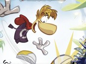 Ubisoft Kicks Off Rayman's 30th Anniversary, Says New Project Is In “Good Hands”