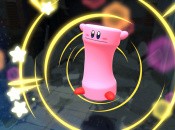 Poll: What Review Score Would You Give 'Kirby & The Forgotten Land + Star-Crossed World'?